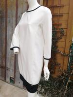 MONNARI Kleid in der Gr. 38 Bayern - Triftern Vorschau