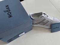 Sneaker von Hogan Nordrhein-Westfalen - Sankt Augustin Vorschau