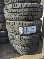 NEU!4x Winterreifen 195/65 R16C 104/102T Kumho PorTran CW51 DOT21 Baden-Württemberg - Dornstadt Vorschau