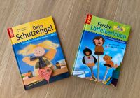 2 Bücher mit Bastelideen Bayern - Zapfendorf Vorschau