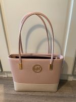 Michael Kors  Tasche Berlin - Reinickendorf Vorschau