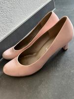 Gabor Pumps Gr. 41,5 Bayern - Bayreuth Vorschau