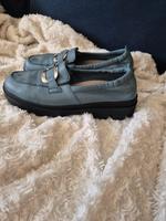 Vitaform Slipper 41 Bayern - Bindlach Vorschau