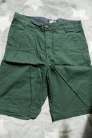 H&M Short Gr.158 Baden-Württemberg - Stegen Vorschau