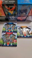 Pokemon sealed Nordrhein-Westfalen - Mönchengladbach Vorschau