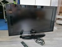 Samsung 37 Zoll TV (LE37S81BX) zu verkaufen. Nordrhein-Westfalen - Dorsten Vorschau