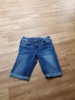 WE Shorts/Kurze Hose BLUE Ridge Gr.158 Niedersachsen - Vechta Vorschau