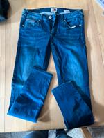 Tommy Hilfiger Jeans Modell Sophie Niedersachsen - Lengerich Vorschau