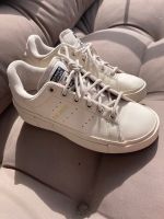 Stan smith plateau 38 Kreis Ostholstein - Eutin Vorschau