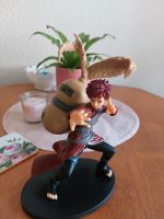 Naruto Shippuden Anime Manga Gaara figur (Statue) 20€ Berlin - Reinickendorf Vorschau