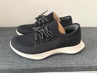 Allbirds Sneaker Gr. 44 Bayern - Mainburg Vorschau