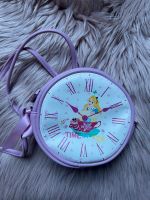 Alice im Wunderland Täschchen Handtasche Uhr Thüringen - Greußen Vorschau