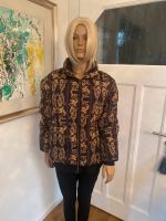 Zara Winterjacke Nordrhein-Westfalen - Viersen Vorschau