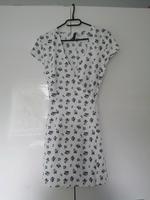Sommer Wickelkleid Vahr - Neue Vahr Nord Vorschau