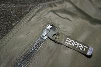 Esprit Pullover +Decathlon Jacke 3Teile/Gr.M/L/Neuwertig !!! Sachsen-Anhalt - Osterwieck Vorschau