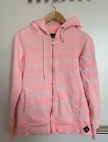 Superdry Hoodie Sweatjacke Größe S Niedersachsen - Holdorf Vorschau