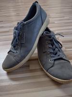 Legero Halbschuhe Gr.7,5 Hessen - Wehrheim Vorschau