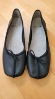 Ballerina von Clarks Baden-Württemberg - Tübingen Vorschau