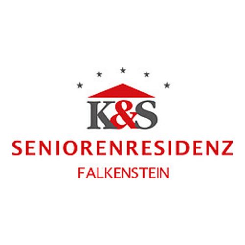 Pflegeassistent / Pflegehelfer (w/m/d) mit Qualifikation in Grünbach