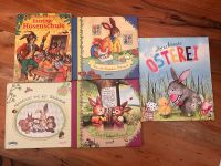 Kinderbuch Lesebuch Bücher Ostern Osterhase Hessen - Langenselbold Vorschau