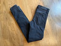 AllSaints Skinny Jeans 25 Gr. Xs eher Xxs Damen/Mädchen Berlin - Mitte Vorschau