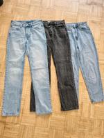 Jeanspaket Gr. 34 Östliche Vorstadt - Steintor  Vorschau