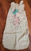 Kinder Baby Schlafsack Länge 90cm Bayern - Murnau am Staffelsee Vorschau