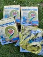 Gartenschlach Wohnmobil Camping Garten Brandenburg - Altlandsberg Vorschau