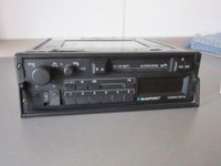 *** BLAUPUNKT *** COBURG SQR 49 *** Düsseldorf - Vennhausen Vorschau