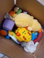 Spielzeugpaket Niedersachsen - Hameln Vorschau