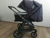 ABCDesig Turbo 4 Kinderwagen Rheinland-Pfalz - Römerberg Vorschau