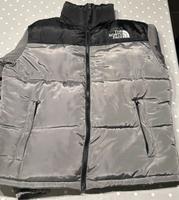 The North Face Daunenjacke Essen - Essen-Frintrop Vorschau