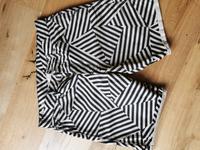 G-Star Shorts, M, nice, quasi neu, top, gestreift Thüringen - Weimar Vorschau