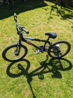 Mongoose BMX menance Schleswig-Holstein - Großhansdorf Vorschau