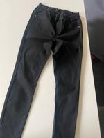 Tchibo Jeggins 36 neu!! Niedersachsen - Moringen Vorschau