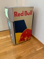Red-Bull Kühlschrank Leipzig - Mockau-Süd Vorschau