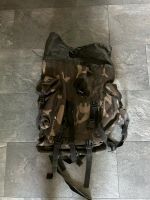 Rucksack NEU Sachsen - Oberlungwitz Vorschau