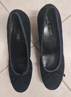 Paul Green Damenschuh Bayern - Baiersdorf Vorschau