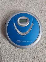 Discman (tragbar CD-Spieler) München - Ramersdorf-Perlach Vorschau