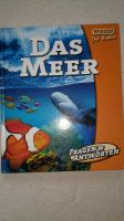 Kinderbuch " Das Meer" Fragen & Antworten Berlin - Charlottenburg Vorschau