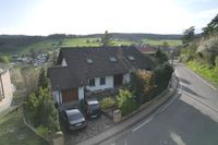 Oberwinter: Haus mit Weitblick und Platz für die ganze Familie Rheinland-Pfalz - Remagen Vorschau
