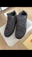 Balenciaga Arena 40 Niedersachsen - Springe Vorschau