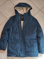 Review Jacke Parker Mantel Winter M Baden-Württemberg - Dettenhausen Vorschau