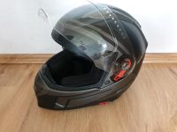 Motorradhelm Rollerhelm Premier Helm Nordrhein-Westfalen - Euskirchen Vorschau