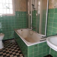 Badezimmer renovieren ! Nordrhein-Westfalen - Neuss Vorschau