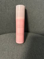 TimeWise Pore Minimizer v. Mary Kay *NEU* Baden-Württemberg - Waldshut-Tiengen Vorschau