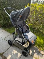 Buggy Lionelo Emma Plus Top Zustand Brandenburg - Bernau Vorschau