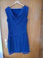 Kleid Gr. 44 zero Hessen - Seeheim-Jugenheim Vorschau