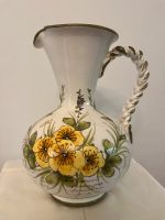 Vase , Blumenvase Hessen - Hauneck Vorschau