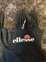 Ellesse Pullover XL Nordrhein-Westfalen - Kalkar Vorschau